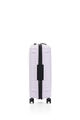 UPSCAPE SPINNER 55/20 EXP  hi-res | Samsonite