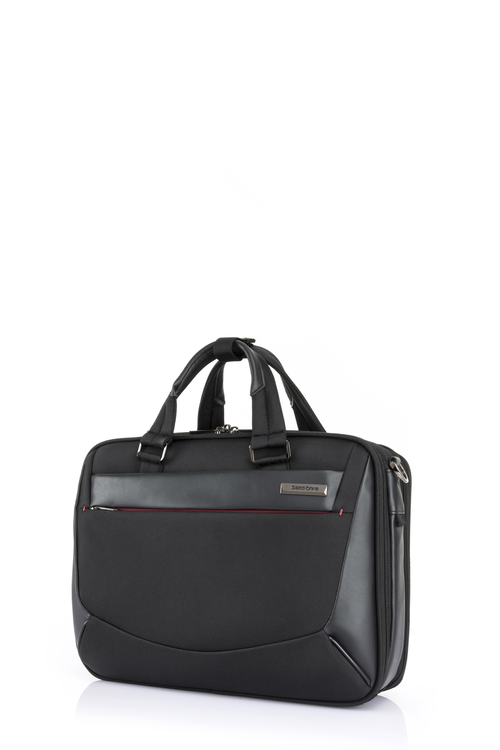 VIGON II Briefcase M  hi-res | Samsonite