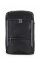 MARCUS ECO LP BACKPACK TO  hi-res | Samsonite