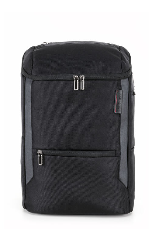 MARCUS ECO LP BACKPACK TO  hi-res | Samsonite