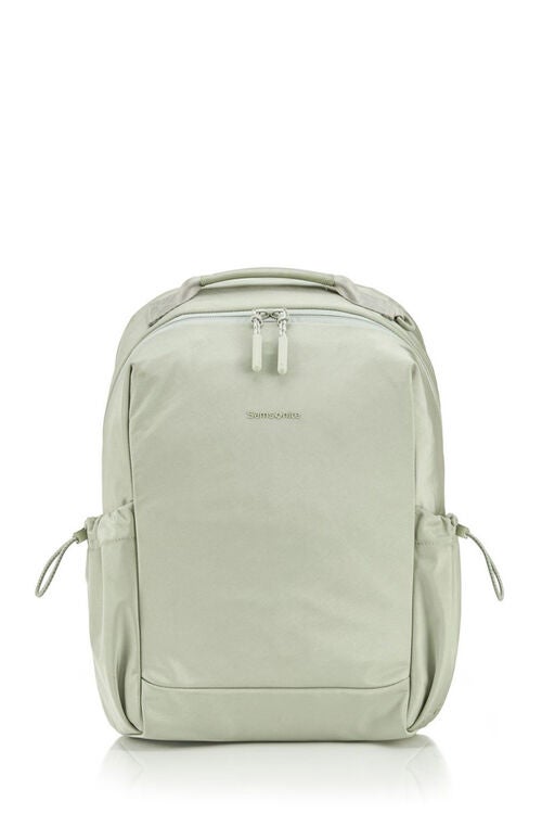 ACIVE-LITE BACKPACK 14.1