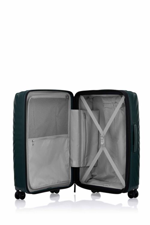 OCTOLITE NEO SPINNER 75/28 EXP  hi-res | Samsonite