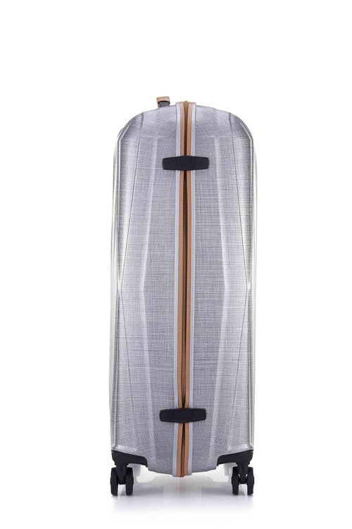 SBL MAJOR-LITE SPINNER 77/28