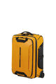 ECODIVER DUFFLE/WH 55/20  hi-res | Samsonite