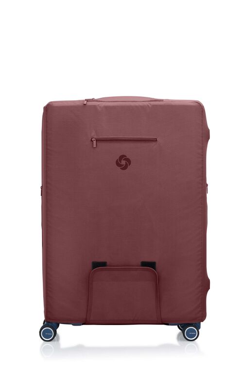 FLD. LUGGAGE COVER XL