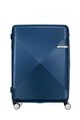 VOLANT SPINNER 75/28 EXP  hi-res | Samsonite