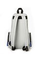 LUKOUT BACKPACK  hi-res | Samsonite