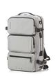 MARSTON 3WAYS BACKPACK  hi-res | Samsonite