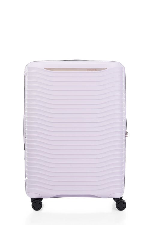UPSCAPE SPINNER 68/25 EXP  hi-res | Samsonite