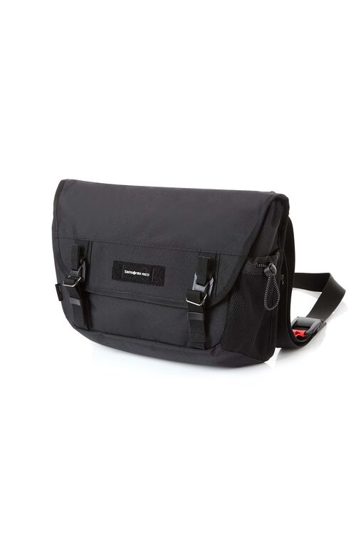 VICKSON MESSENGER BAG  hi-res | Samsonite