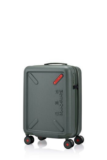 TOIIS XP SPINNER 55/20 EXP