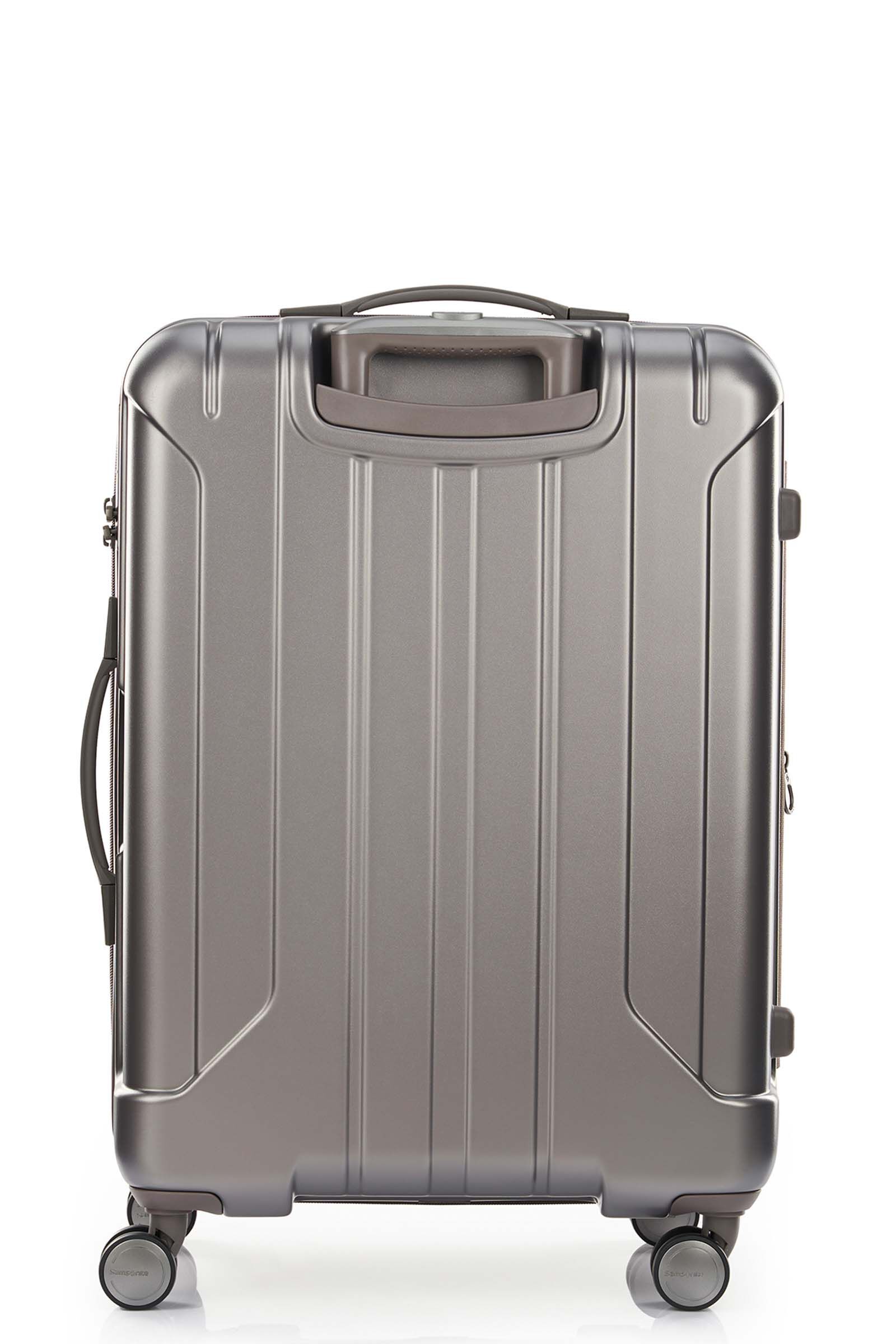 Niar samsonite deals