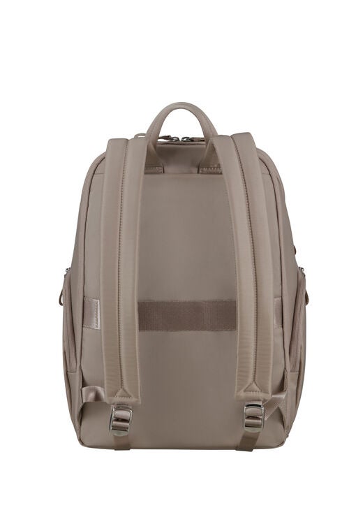 BACKPACK 14.1"