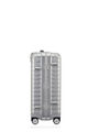 PROXIS ALU SPINNER 55/20  hi-res | Samsonite