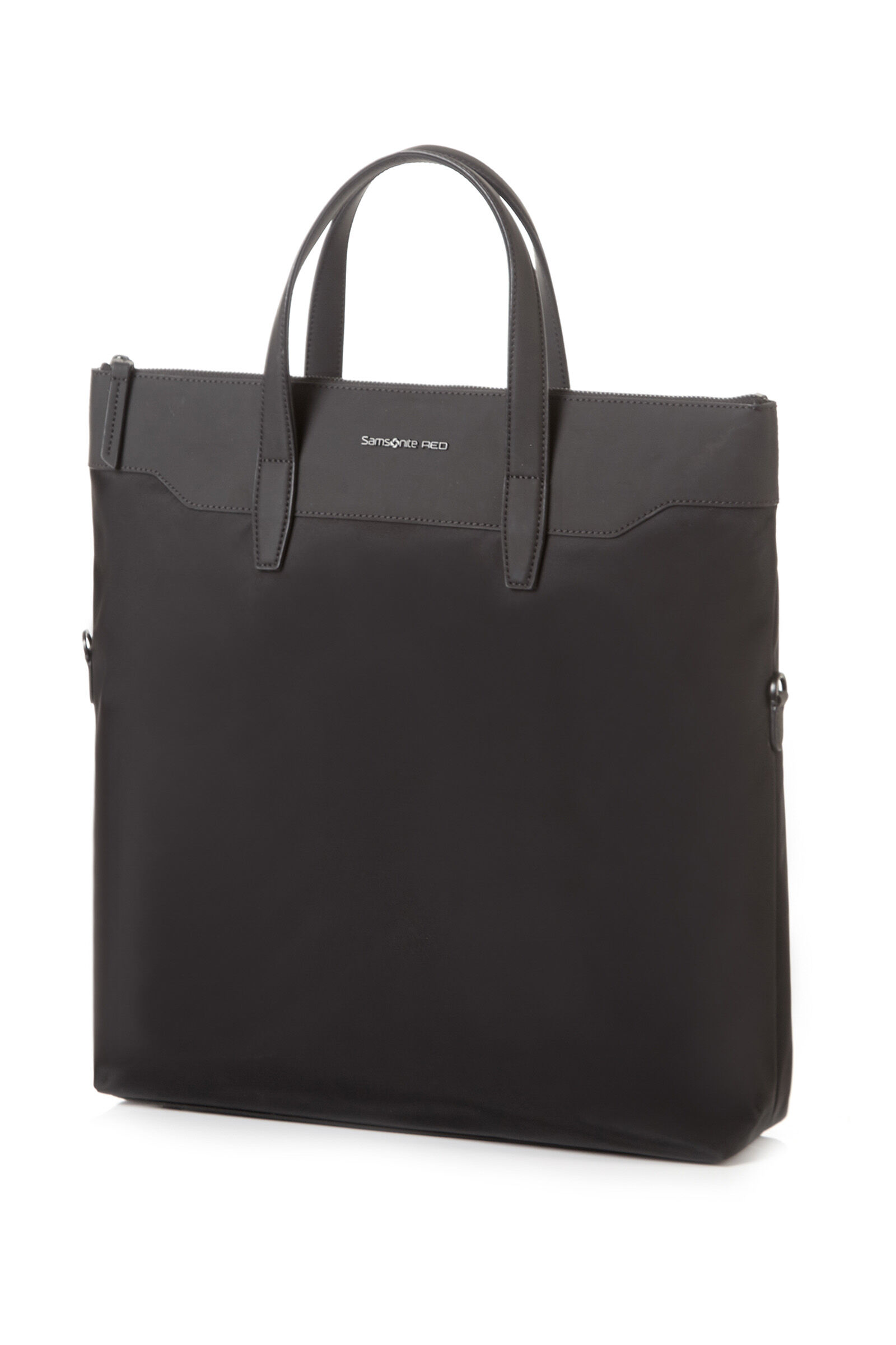 NOBERT TOTE
