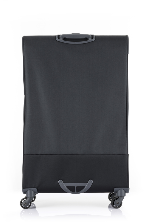 BASE BOOST SPINNER 78/29 EXP CL