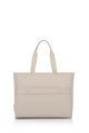 AUDRINA TOTE BAG Z  hi-res | Samsonite