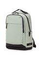 MARSTON 3 BACKPACK  hi-res | Samsonite
