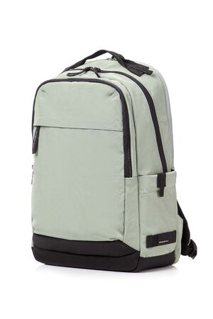 MARSTON 3 BACKPACK  hi-res | Samsonite
