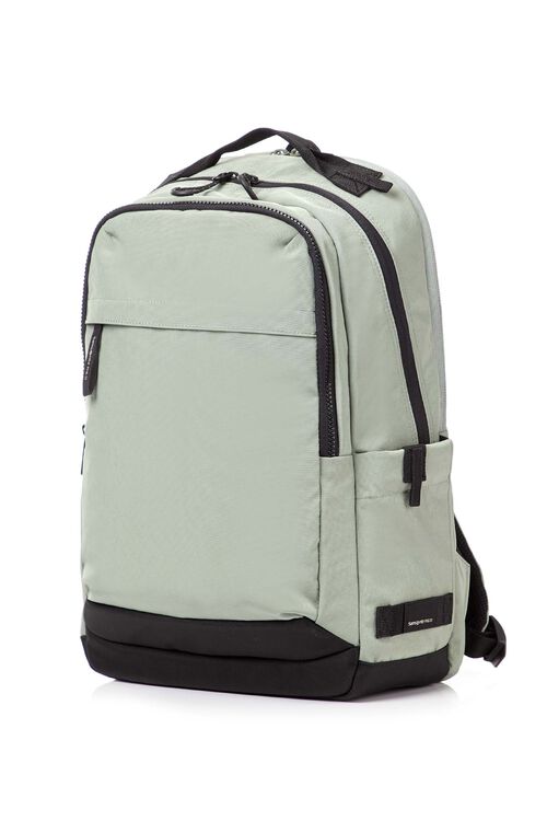 MARSTON 3 BACKPACK  hi-res | Samsonite