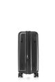 AZIO SPINNER 55/20 EXP  hi-res | Samsonite