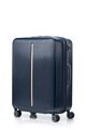 BEAMIX SPINNER 71/26 EXP  hi-res | Samsonite