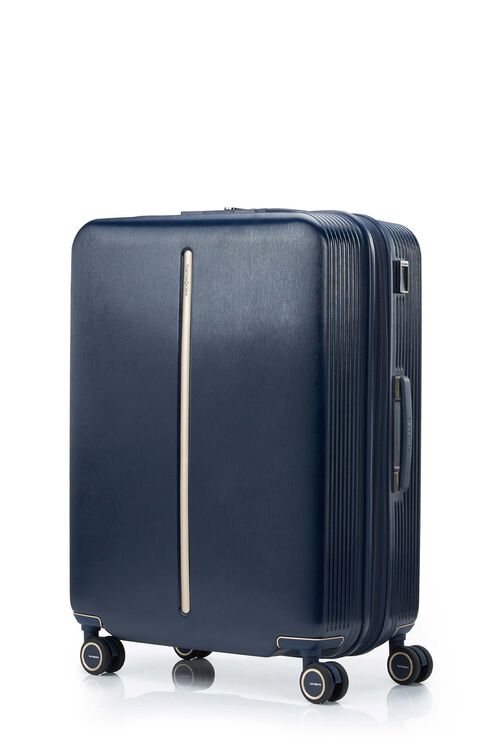 BEAMIX SPINNER 71/26 EXP  hi-res | Samsonite