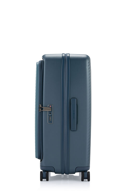 ZIPPRIX FT SPINNER 68/25 EXP FT  hi-res | Samsonite