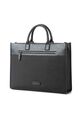 DUNBLAN BRIEFCASE  hi-res | Samsonite