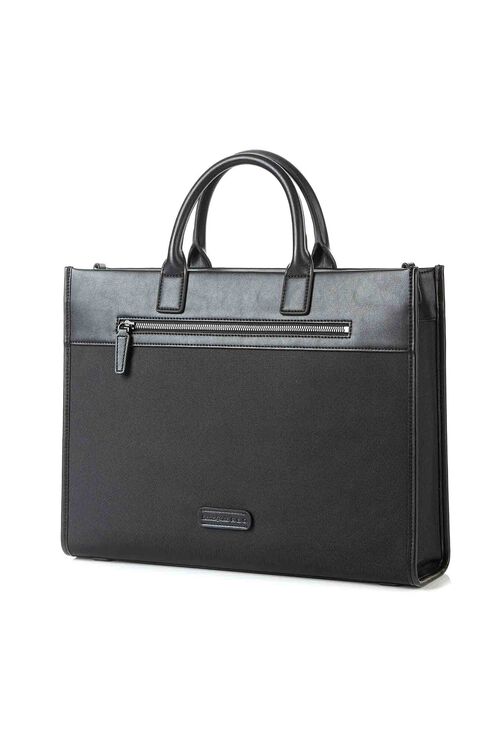 DUNBLAN BRIEFCASE  hi-res | Samsonite