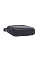 DARNFORD MINI CROSS  hi-res | Samsonite
