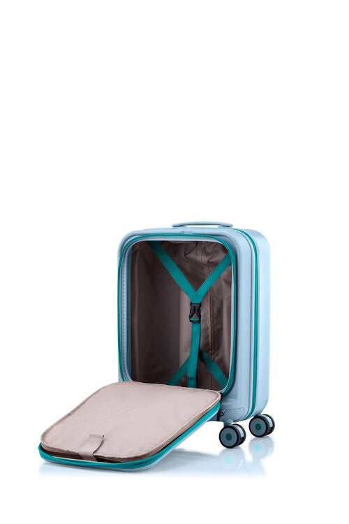 SPINNER 55/20 FO EXP