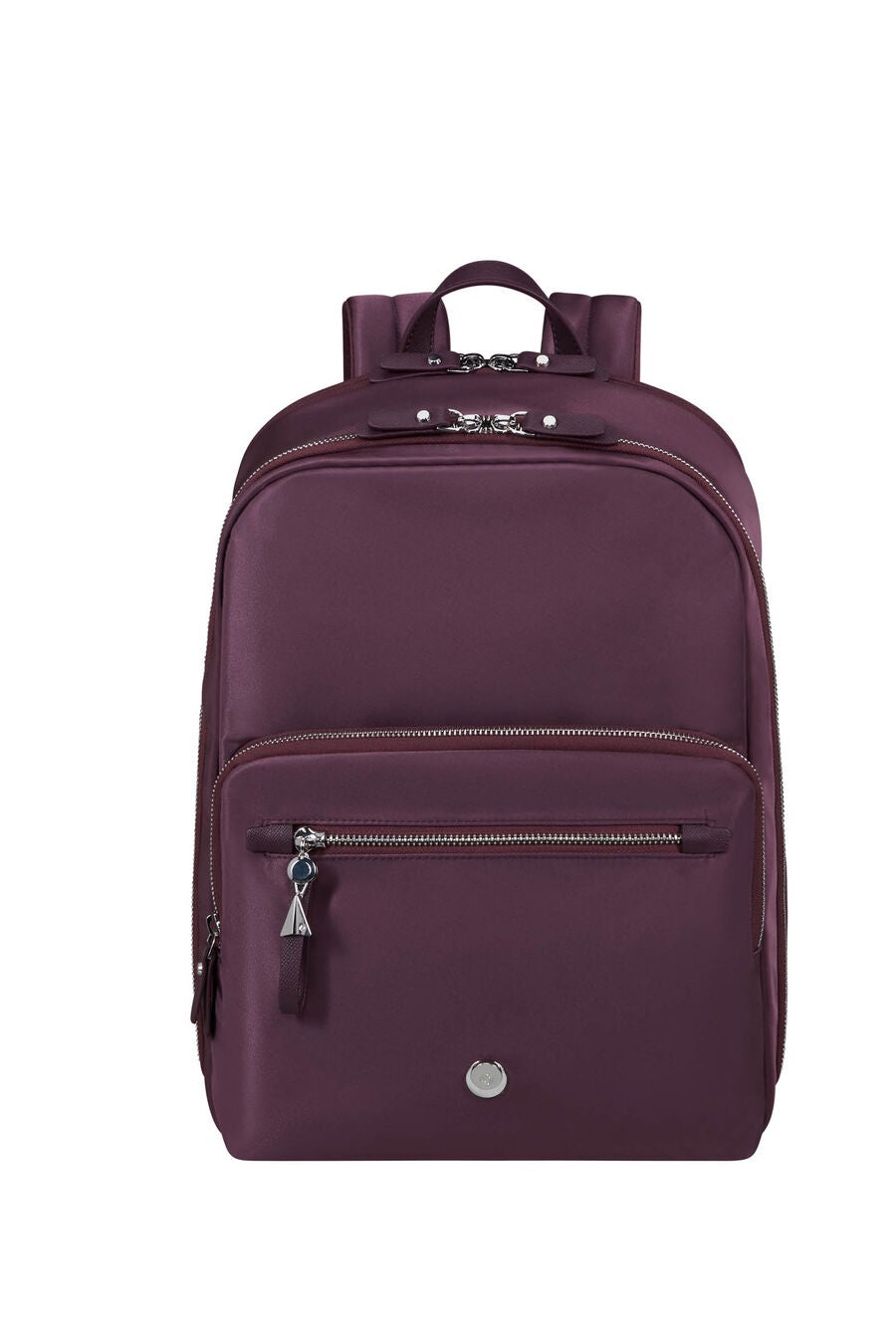 KARISSA EVO SLIM BACKPACK 14.1"