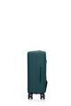 TRAVEL ESSENTIALS FLD. LUGGAGE COVER CABIN  hi-res | Samsonite