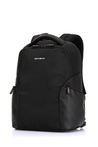ENPRIAL - E Modern Backpack  hi-res | Samsonite