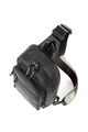 SEMLIN SLING BAG  hi-res | Samsonite