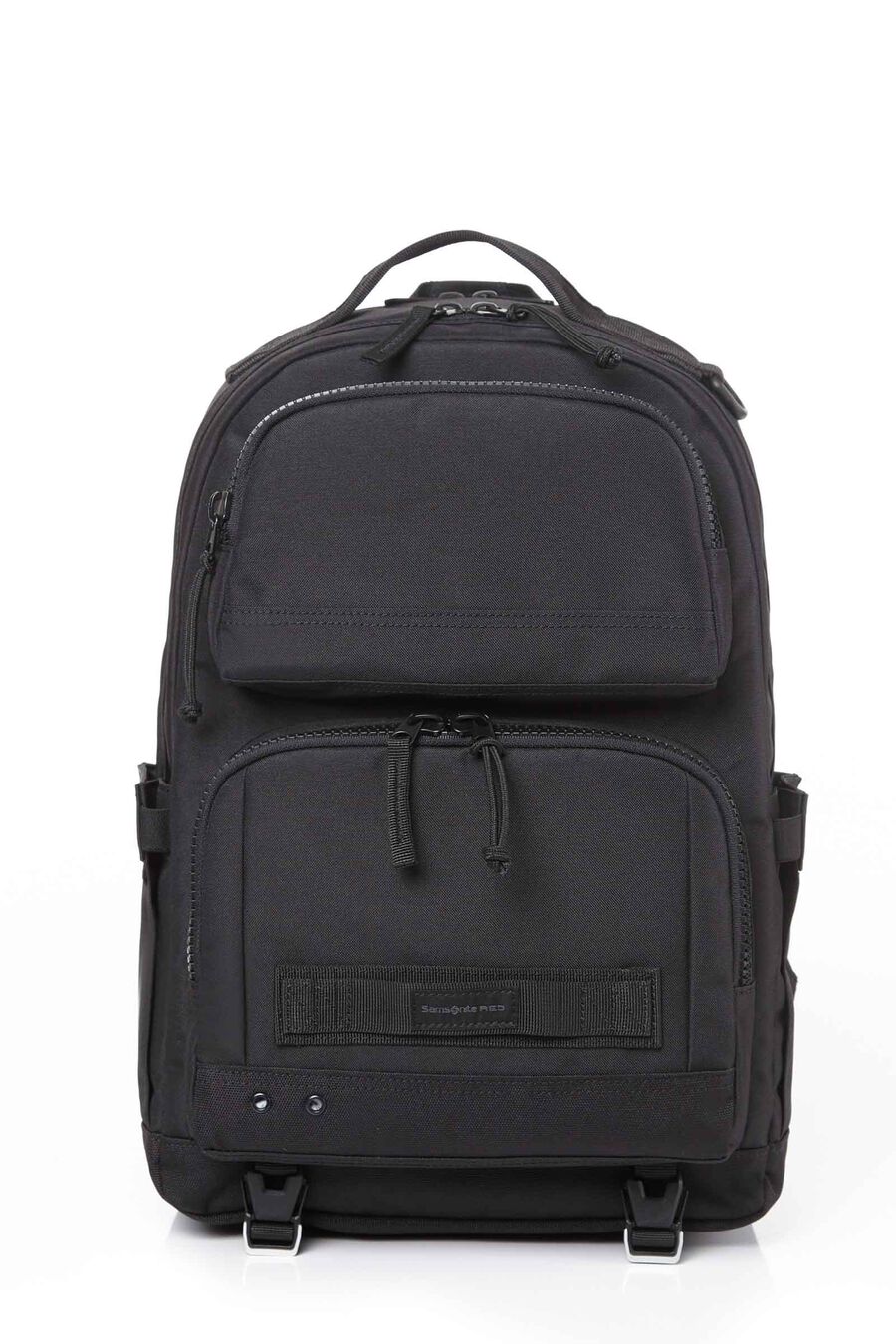 BACKPACK L
