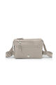 KARISSA EVO SHOULDER BAG  POUCH  hi-res | Samsonite