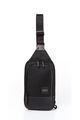 CADIAZ SLING BAG  hi-res | Samsonite