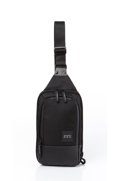 CADIAZ SLING BAG  hi-res | Samsonite