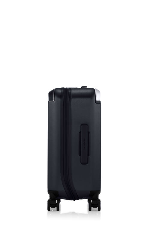 ZENPOD SPINNER 55/20  hi-res | Samsonite