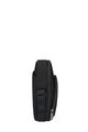 BIZ2GO CROSSOVER 9.7  hi-res | Samsonite