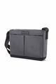 ROGART MESSENGER BAG  hi-res | Samsonite