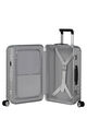 PROXIS ALU SPINNER 55/20  hi-res | Samsonite