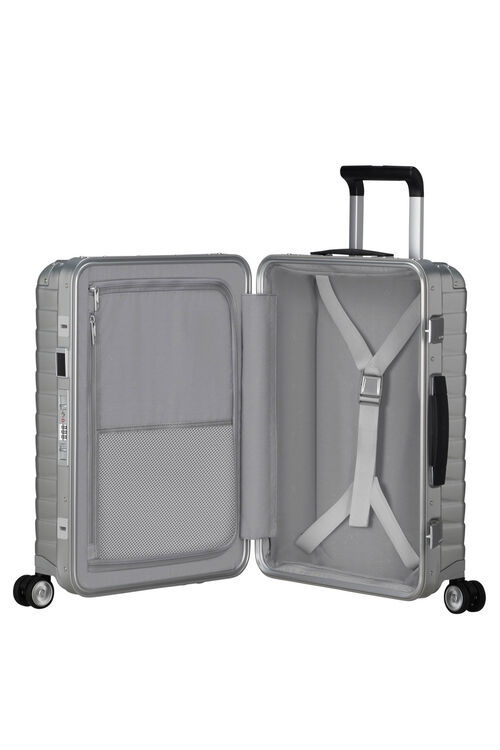 PROXIS ALU SPINNER 55/20  hi-res | Samsonite