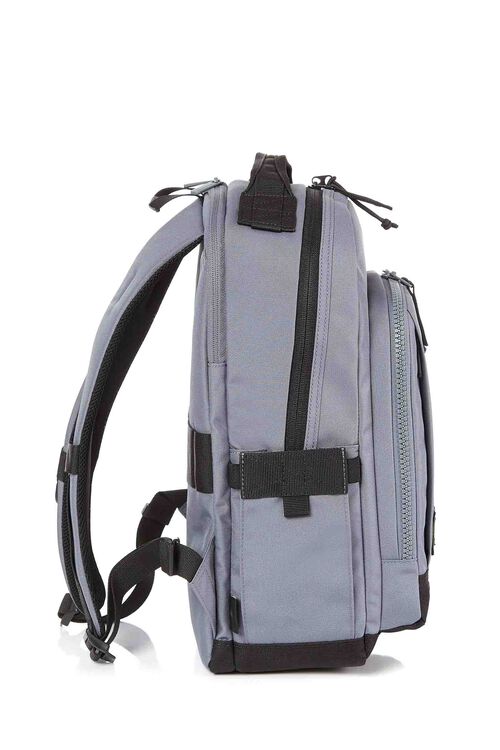 BACKPACK M