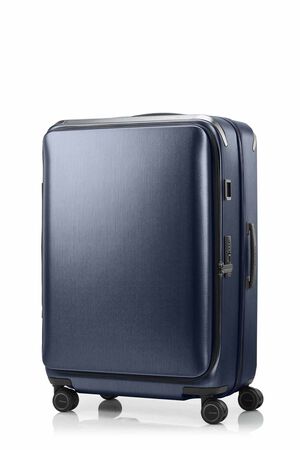 UNIMAX SPINNER 75/28 EXP