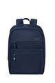MOVE 4 BACKPACK 13.3"  hi-res | Samsonite