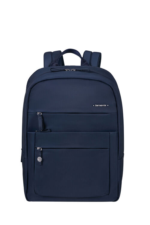 MOVE 4 BACKPACK 13.3"  hi-res | Samsonite