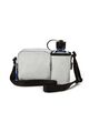 HAAPER MINI CROSSBAG  hi-res | Samsonite